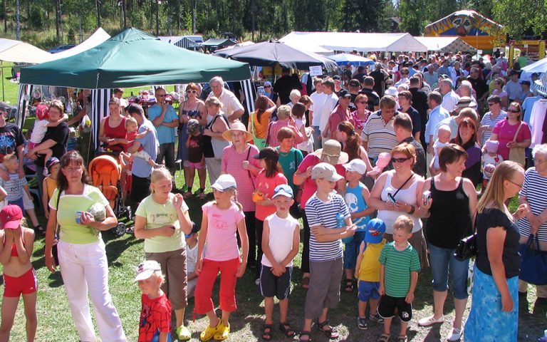kauvatsapaiva_tori_ 2025